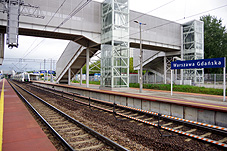 min 154 29.jpg